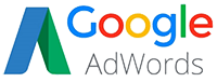 google-ads