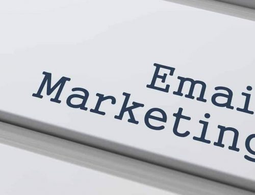 Tipos de campañas de email marketing para empresas